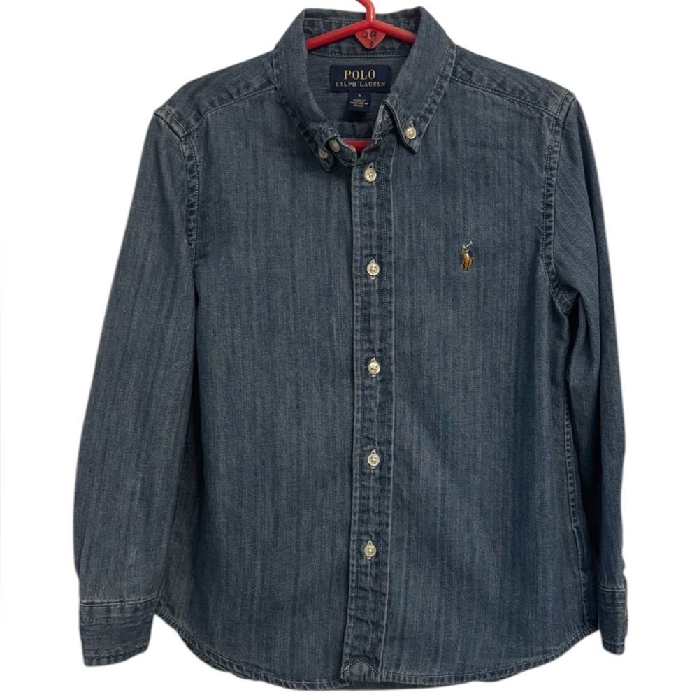 Polo Ralph Lauren